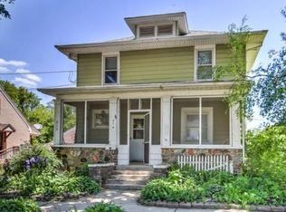 212 N 4th Ave, Saint Charles, IL