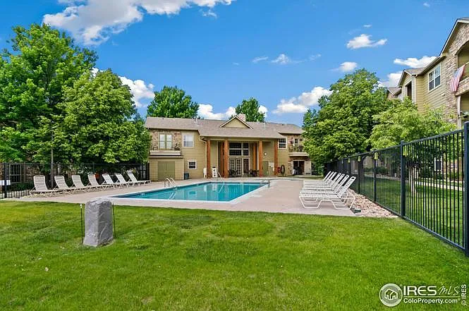 5620 Fossil Creek Pkwy #11207 — Photo 5