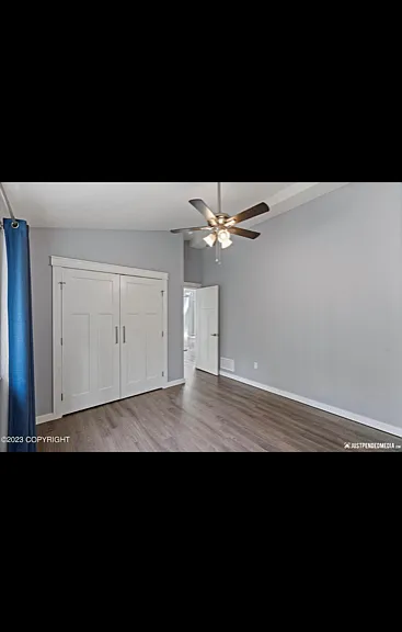 2906 N Castle Dr — Photo 6