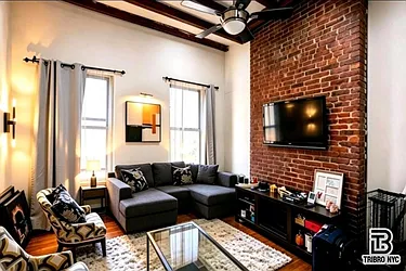 307 East 104th Street