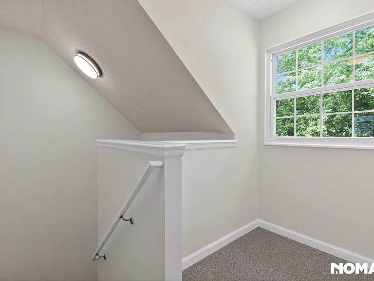 8056 Vermejo Peak — Photo 15