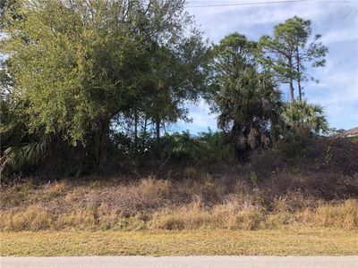 Dalewood Cir, North port, FL, 34288