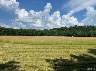 2627 Spring Creek Rd, Sullivan, MO 63080