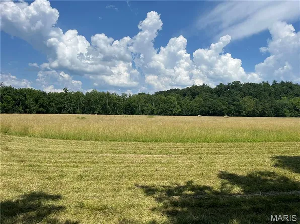 2627 Spring Creek Rd, Sullivan, MO 63080