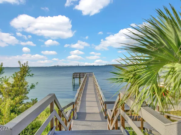 2400 Grandiflora Blvd Unit E407, Panama City Beach, FL 32408