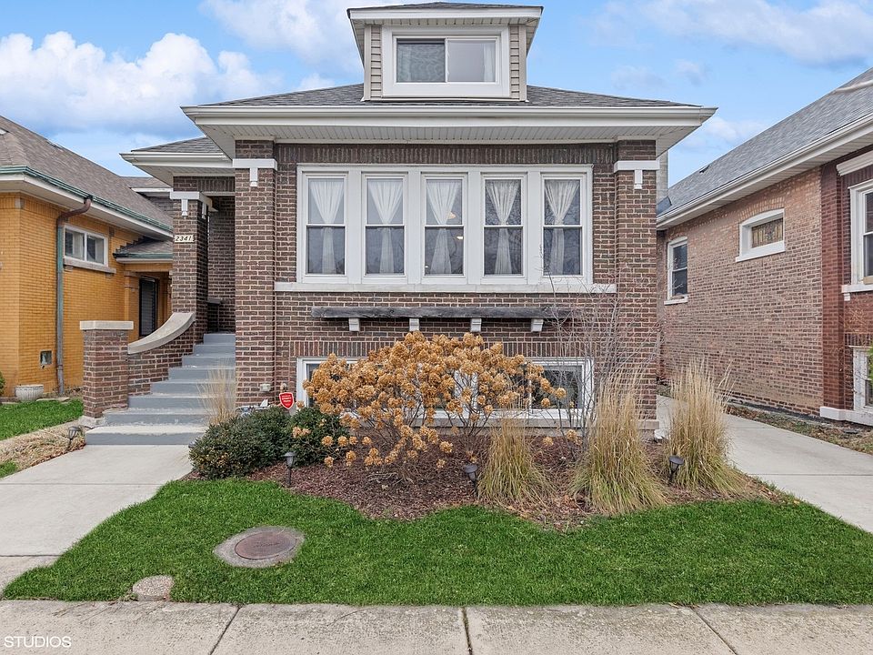 1st image of 2341 Gunderson Ave