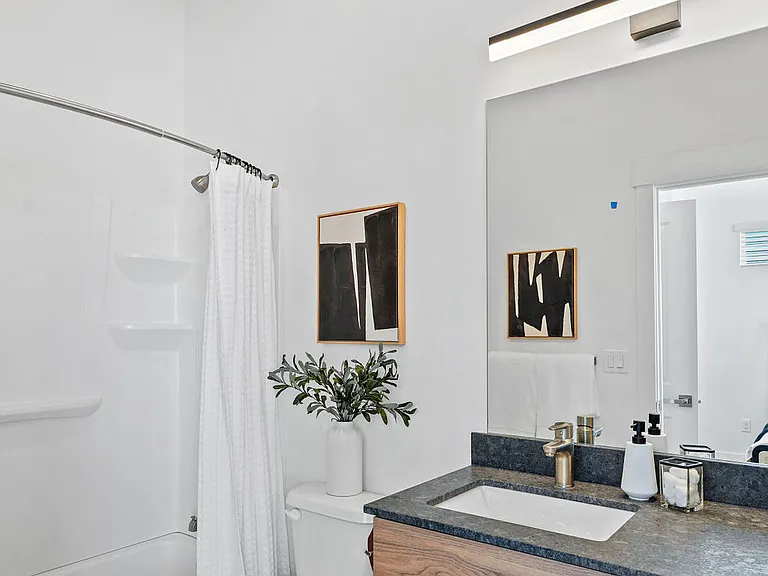 Current by Lotus Townhomes — Photo 43