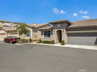 24064 Ashton Rd, Corona, CA 92883