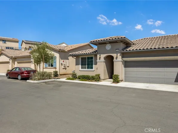 24064 Ashton Rd, Corona, CA 92883