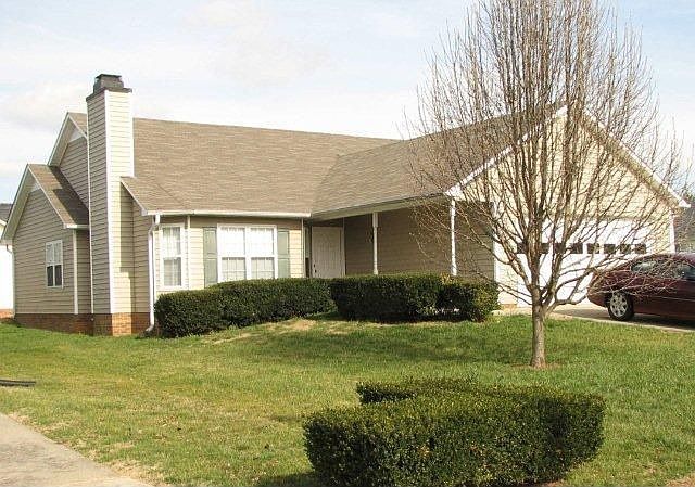 1705 Ardmore Village Ct, Winston Salem, NC 27127 | Zillow