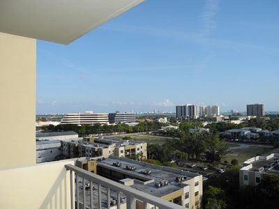1470 NE 123rd St #A1202, North Miami, FL, 33161