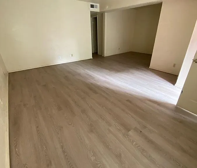 1501 Sam Houston Dr — Photo 30