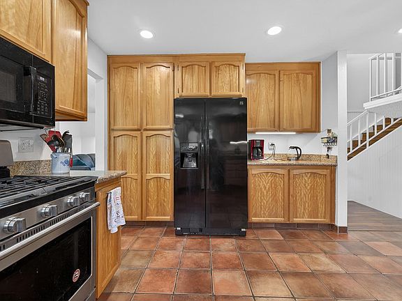 5th image of 5410 Corbett Circle