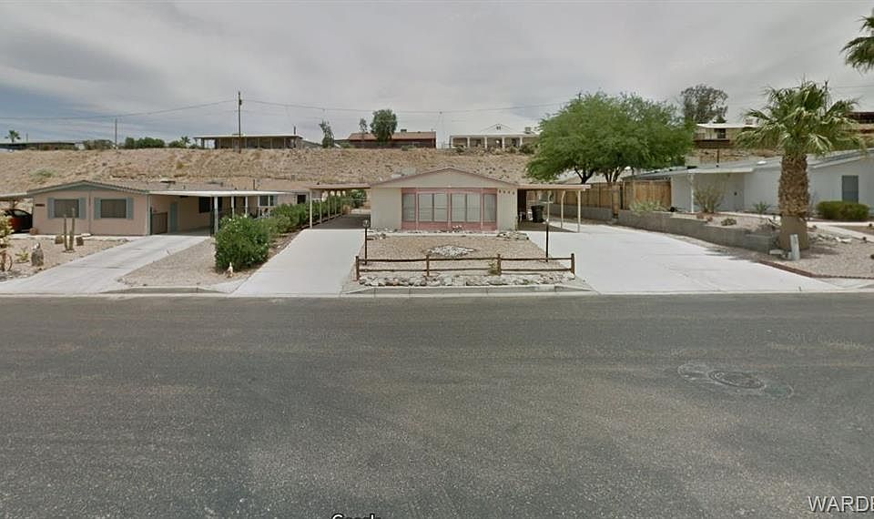 1st image of 1260 Verano Dr