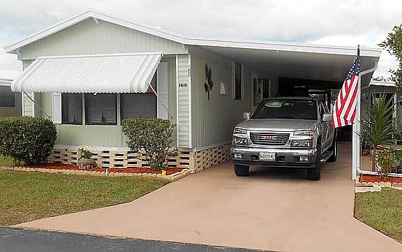 2nd image of 1410 Whisper Lake Blvd