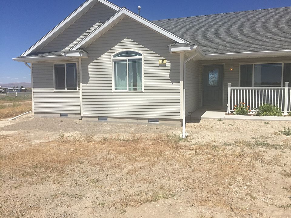 2nd image of 109 Arroyo Vista Dr