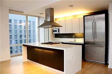 Rented by NY Best Homes Realty