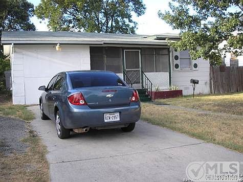 1st image of 2623 Waverly Ave