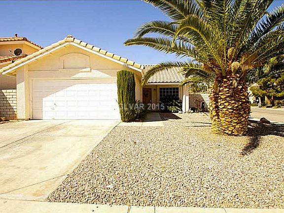 2nd image of 8603 Gabilan Ct