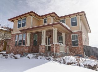 16686 E 101st Ave, Commerce City, CO 80022
