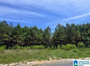 241 Shoreside Dr #66, Double Springs, AL 35553