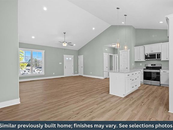 3rd image of 67 Petersville Rd