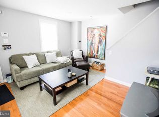 19 W Wildey St, Philadelphia, PA 19123