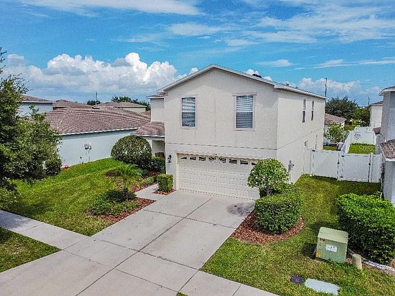 5th image of 5038 Dancing Bay Ln