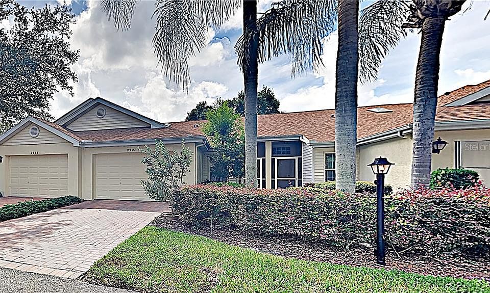 1st image of 2521 New Haven Cir