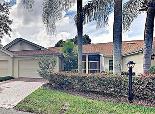 2521 New Haven Cir, Sun City Center, FL 33573