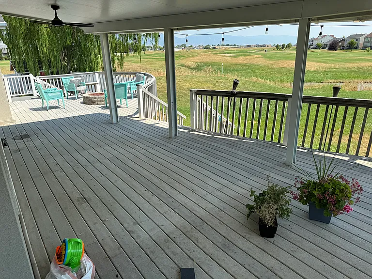 3473 W Inverness Dr — Photo 10