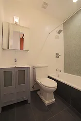 Rented by Prime Square Realty