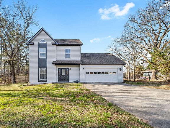 2nd image of 7506 Hewitt Ln