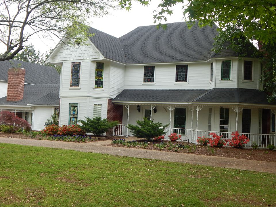 1st image of 6658 Lakeridge Dr