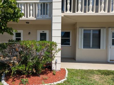 2115 NE 42nd Ct APT 104N, Lighthouse Pt, FL, 33064