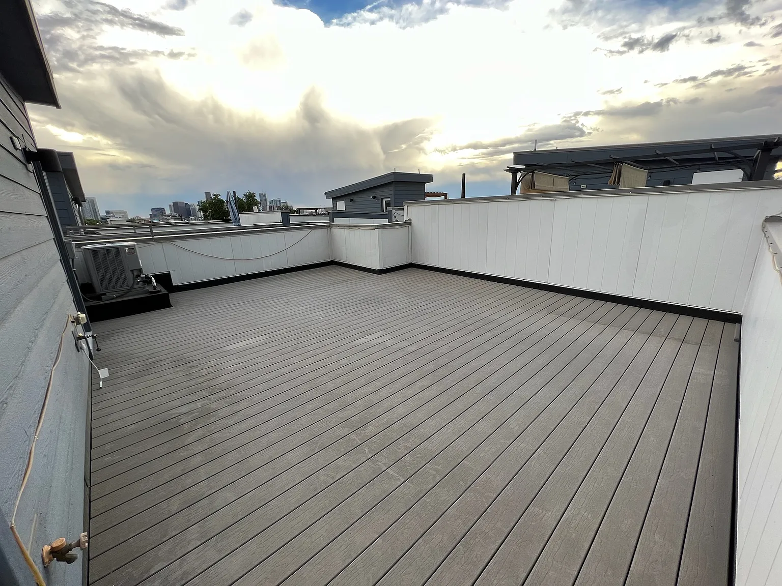 2819 W 25th Ave — Photo 3