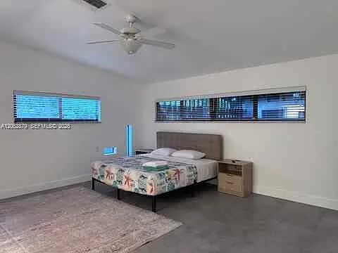 3416 Norfolk St — Photo 8