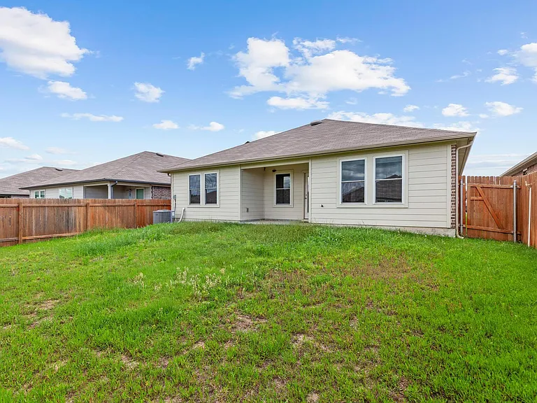 21020 Price Daniel Dr — Photo 28