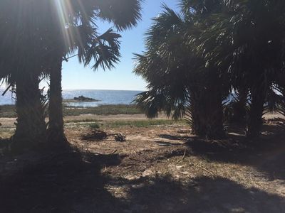 000 Cedar Island Rd, Perry, FL, 32348