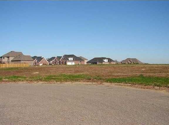 5th image of 3800 Elizabeth Ct