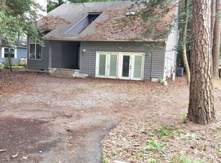 32 Lakewood Dr, Lewes, DE 19958