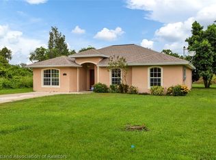 5135 Oak Cir, Sebring, FL 33875