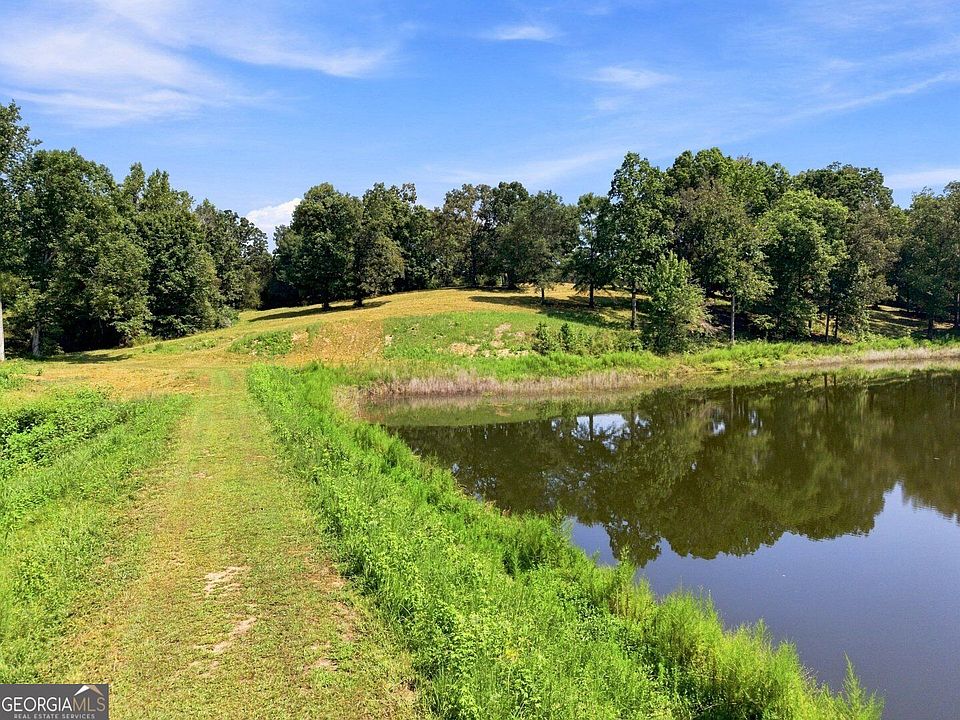 1st image of 568 Franklin Goldmine Rd