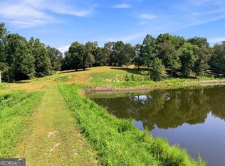 568 Franklin Goldmine Rd, Cumming, GA 30028