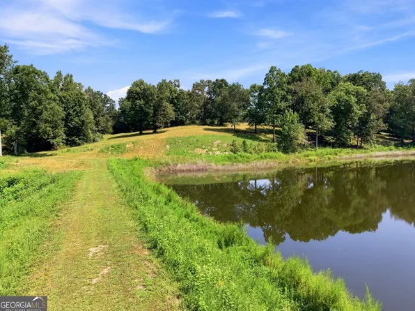 568 Franklin Goldmine Rd, Cumming, GA 30028