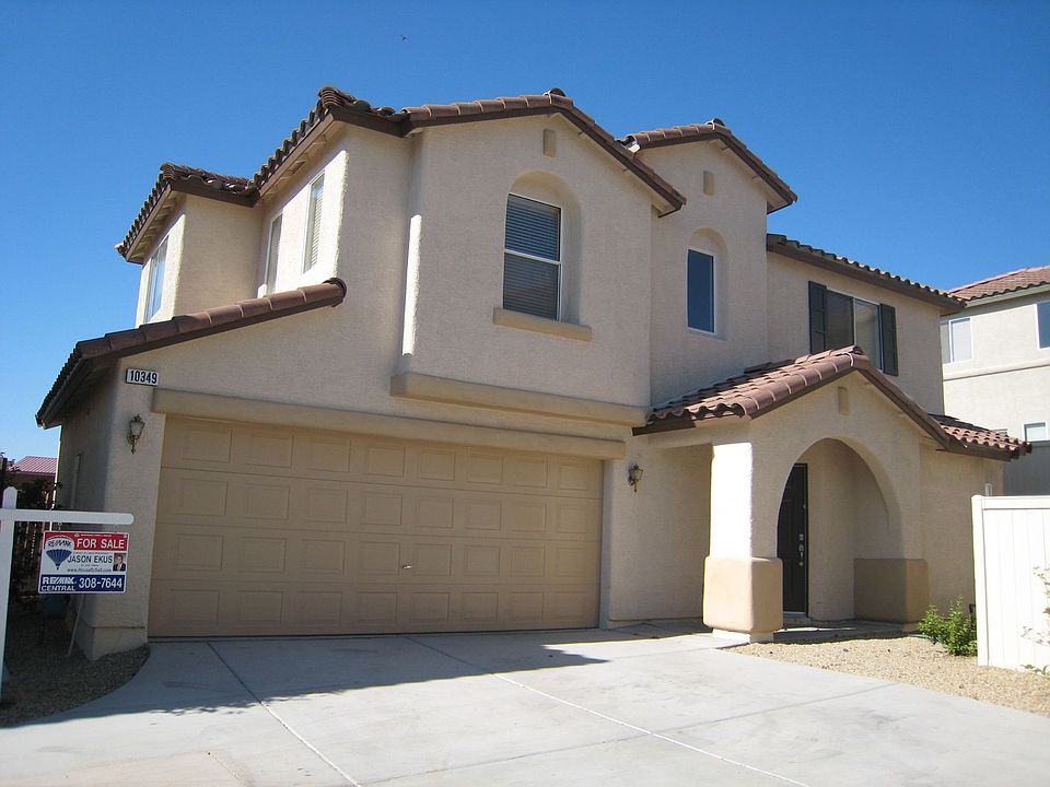 1st image of 10349 Adrianna Ave