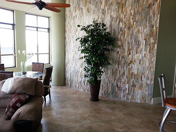 4th image of 275 Bayshore Blvd Unit 1705