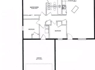 928 SW 14th Pl, Hermiston, OR 97838