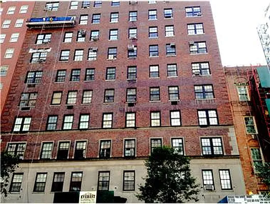 Sold by Douglas Elliman | media 6