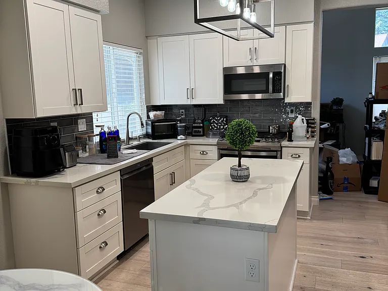 3129 Strand Rd — Photo 1